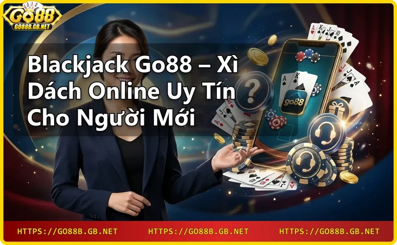 giao-dien-blackjack-online-tren-dien-thoai-go88 Giao diện blackjack online trên điện thoại Go88