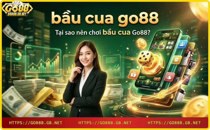 giao-dien-game-bau-cua-go88-tren-dien-thoai-voi-bieu-tuong-linh-vat-vang-va-bao-mat Giao diện game bầu cua Go88 trên điện thoại với biểu tượng linh vật vàng và bảo mật