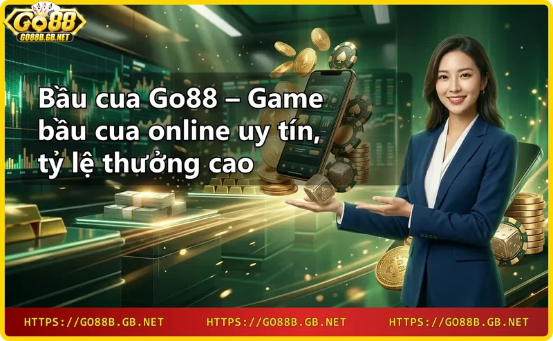 giao-dien-game-bau-cua-go88-tren-dien-thoai-voi-bieu-tuong-linh-vat-vang-va-bao-mat Giao diện game bầu cua Go88 trên điện thoại với biểu tượng linh vật vàng và bảo mật