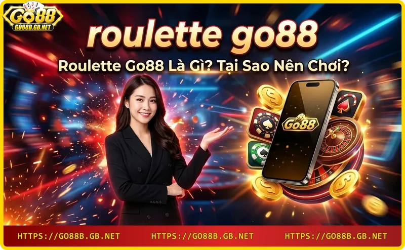 giao-dien-roulette-online-tai-go88 Giao diện roulette online tại go88