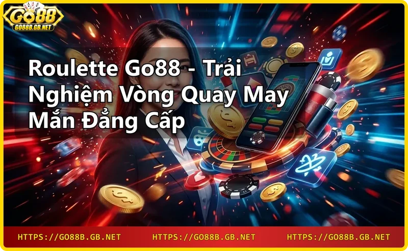 giao-dien-roulette-online-tai-go88 Giao diện roulette online tại go88