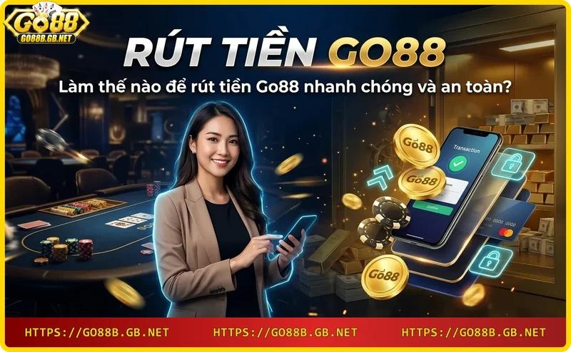 giao-dien-rut-tien-go88-tren-dien-thoai-voi-cac-phuong-thuc-chuyen-khoan-va-vi-dien-tu Giao diện rút tiền Go88 trên điện thoại với các phương thức chuyển khoản và ví điện tử