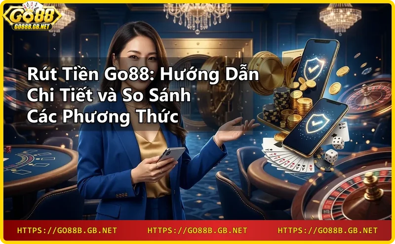 giao-dien-rut-tien-go88-tren-dien-thoai-voi-cac-phuong-thuc-chuyen-khoan-va-vi-dien-tu Giao diện rút tiền Go88 trên điện thoại với các phương thức chuyển khoản và ví điện tử