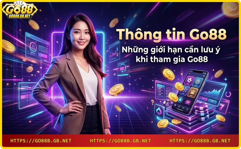 gioi-han-khi-choi-go88-rui-ro-tai-chinh-ty-le-thang-yeu-cau-internet Giới hạn khi chơi Go88 - rủi ro tài chính, tỷ lệ thắng, yêu cầu internet
