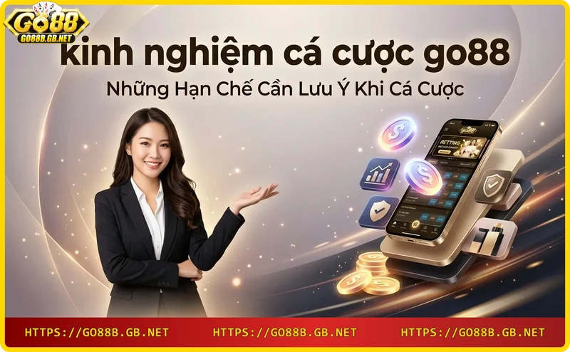 han-che-va-rui-ro-khi-ca-cuoc-can-luu-y Hạn chế và rủi ro khi cá cược cần lưu ý