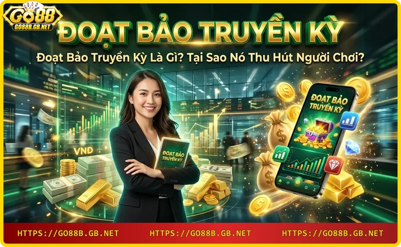 hinh-anh-game-slot-doat-bao-truyen-ky-voi-may-slot-co-trang-va-den-neon Hình ảnh game slot Đoạt Bảo Truyền Kỳ với máy slot cổ trang và đèn neon