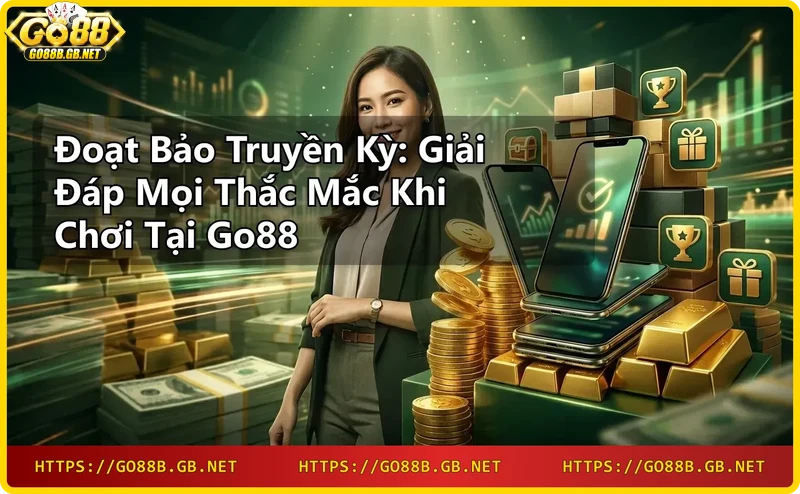 hinh-anh-game-slot-doat-bao-truyen-ky-voi-may-slot-co-trang-va-den-neon Hình ảnh game slot Đoạt Bảo Truyền Kỳ với máy slot cổ trang và đèn neon