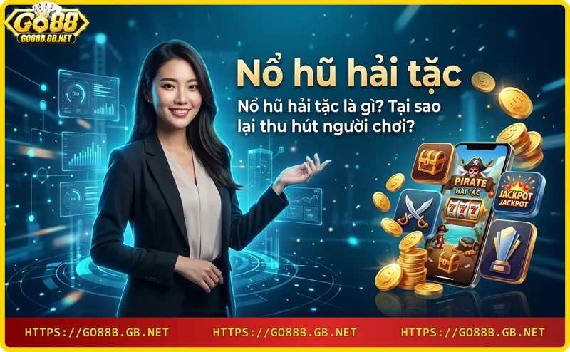 hinh-anh-minh-hoa-game-no-hu-hai-tac-voi-kho-bau-vang Hình ảnh minh họa game nổ hũ hải tặc với kho báu vàng