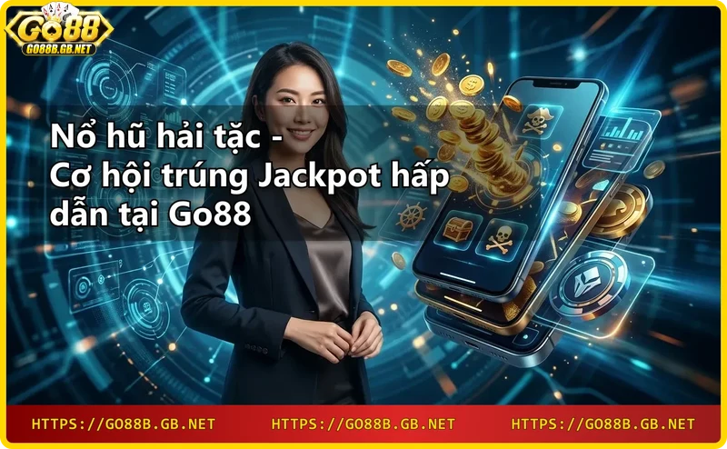 hinh-anh-minh-hoa-game-no-hu-hai-tac-voi-kho-bau-vang Hình ảnh minh họa game nổ hũ hải tặc với kho báu vàng