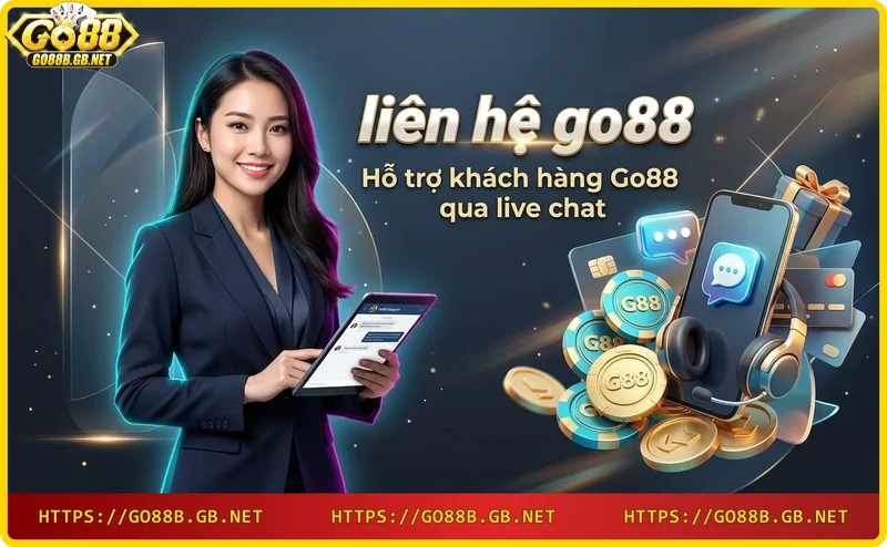 ho-tro-khach-hang-go88-qua-live-chat-hinh-anh-minh-hoa Hỗ trợ khách hàng Go88 qua live chat - hình ảnh minh họa