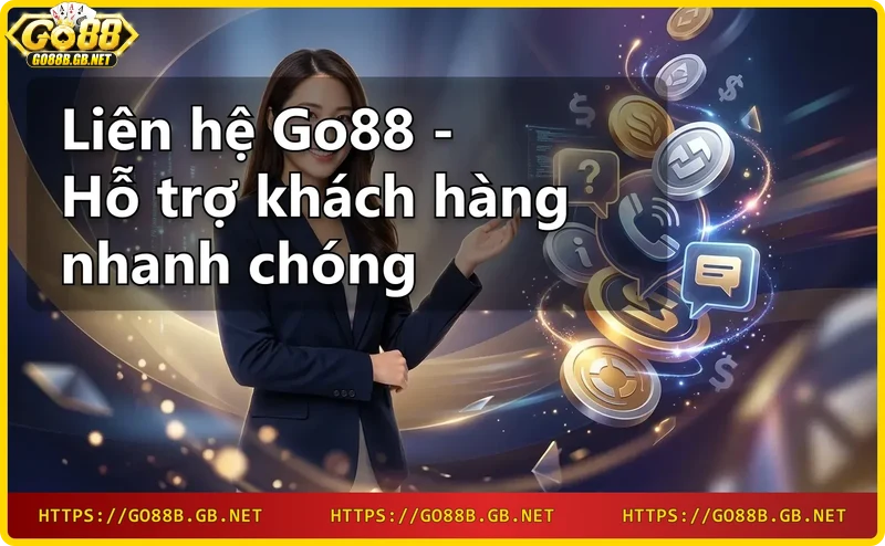 ho-tro-khach-hang-go88-qua-live-chat-hinh-anh-minh-hoa Hỗ trợ khách hàng Go88 qua live chat - hình ảnh minh họa