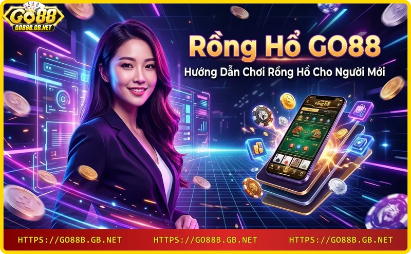 huong-dan-choi-rong-ho-so-diem-giua-rong-va-ho Hướng dẫn chơi rồng hổ – so điểm giữa Rồng và Hổ
