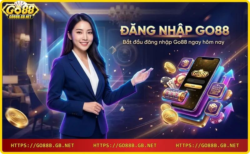 keu-goi-dang-nhap-go88-ngay-hom-nay-nhan-uu-dai Kêu gọi đăng nhập Go88 ngay hôm nay - nhận ưu đãi