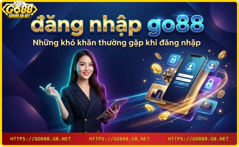 kho-khan-khi-dang-nhap-go88-canh-bao-link-gia-mao Khó khăn khi đăng nhập Go88 - cảnh báo link giả mạo