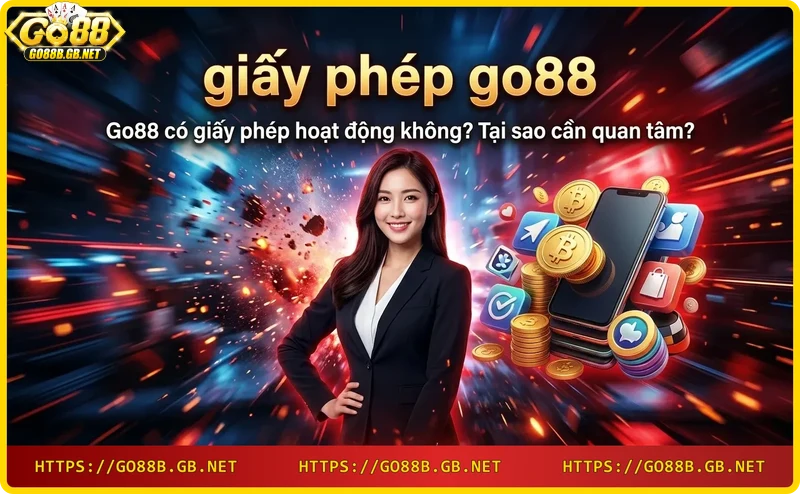 kinh-lup-kiem-tra-giay-phep-go88-phat-sang-tren-nen-toi-sang-trong Kính lúp kiểm tra giấy phép Go88 phát sáng trên nền tối sang trọng