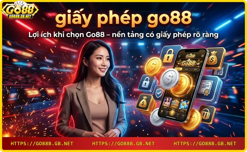 la-chan-vang-bao-ve-chip-poker-va-dien-thoai-tren-nen-toi-sang-trong Lá chắn vàng bảo vệ chip poker và điện thoại trên nền tối sang trọng