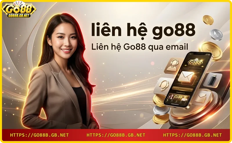 lien-he-go88-qua-email-hinh-anh-minh-hoa Liên hệ Go88 qua email - hình ảnh minh họa