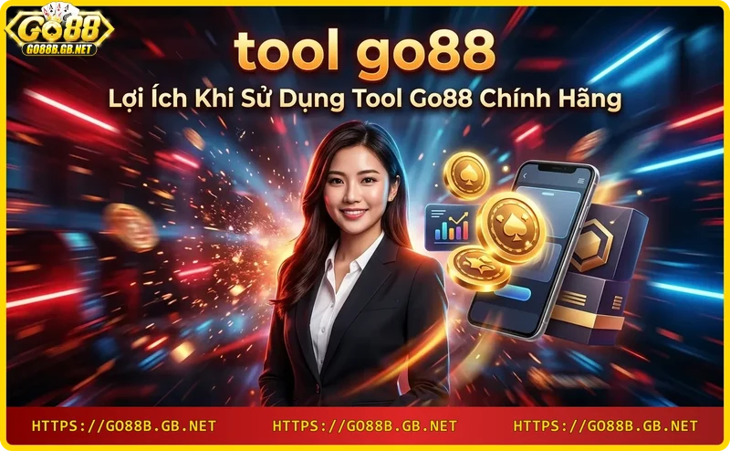 loi-ich-cua-tool-go88-chinh-hang-tang-ty-le-thang-va-bao-mat Lợi ích của tool Go88 chính hãng – tăng tỷ lệ thắng và bảo mật