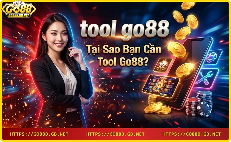 loi-ich-cua-tool-go88-tu-dong-hoa-thao-tac-choi-game Lợi ích của tool Go88 – tự động hóa thao tác chơi game