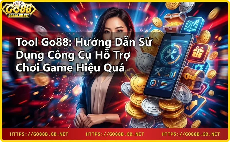 loi-ich-cua-tool-go88-tu-dong-hoa-thao-tac-choi-game Lợi ích của tool Go88 – tự động hóa thao tác chơi game