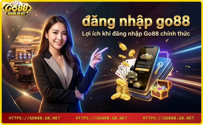 loi-ich-dang-nhap-go88-trai-nghiem-game-an-toan-va-bao-mat Lợi ích đăng nhập Go88 - trải nghiệm game an toàn và bảo mật