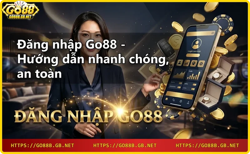 loi-ich-dang-nhap-go88-trai-nghiem-game-an-toan-va-bao-mat Lợi ích đăng nhập Go88 - trải nghiệm game an toàn và bảo mật