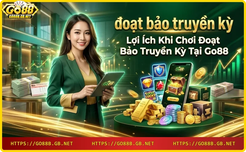 loi-ich-khi-choi-doat-bao-truyen-ky-tren-go88-bao-mat-khuyen-mai-choi-di-dong Lợi ích khi chơi Đoạt Bảo Truyền Kỳ trên Go88: bảo mật, khuyến mãi, chơi di động