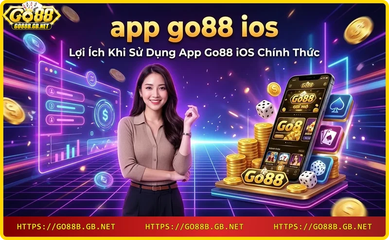 loi-ich-khi-choi-game-tren-app-go88-ios Lợi ích khi chơi game trên app Go88 iOS