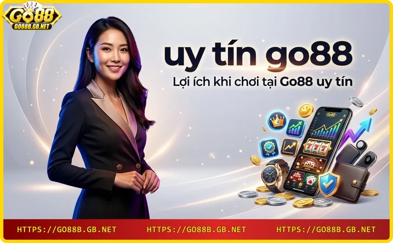 loi-ich-khi-choi-tai-go88-bao-mat-nap-rut-nhanh-ho-tro-tan-tinh Lợi ích khi chơi tại Go88: bảo mật, nạp rút nhanh, hỗ trợ tận tình