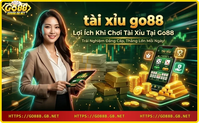 loi-ich-khi-choi-tai-xiu-tai-go88-bao-mat-uu-dai-ho-tro Lợi ích khi chơi tài xỉu tại Go88: bảo mật, ưu đãi, hỗ trợ