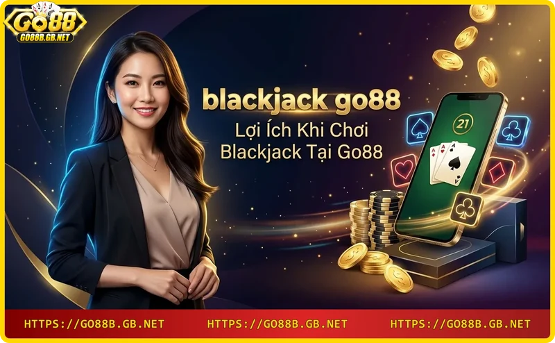 loi-ich-nap-rut-nhanh-va-khuyen-mai-tai-go88 Lợi ích nạp rút nhanh và khuyến mãi tại Go88