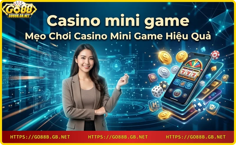 meo-choi-casino-mini-game-hieu-qua-minh-hoa-cac-meo-quan-ly-von-chon-game-ty-le-thang-cao-va-luyen-tap-che-do-thu Mẹo chơi casino mini game hiệu quả - minh họa các mẹo quản lý vốn, chọn game tỷ lệ thắng cao và luyện tập chế độ thử.