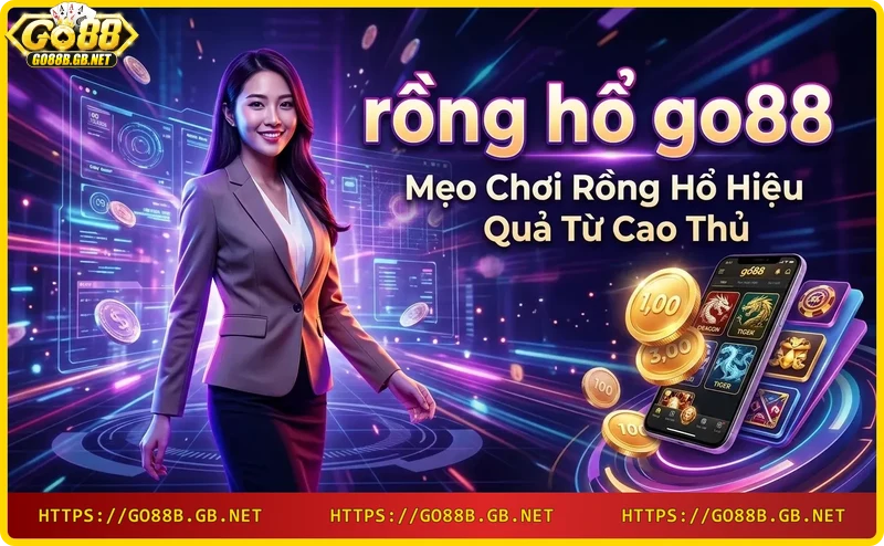 meo-choi-rong-ho-go88-quan-ly-von-va-chien-thuat-tu-cao-thu Mẹo chơi rồng hổ Go88 – quản lý vốn và chiến thuật từ cao thủ