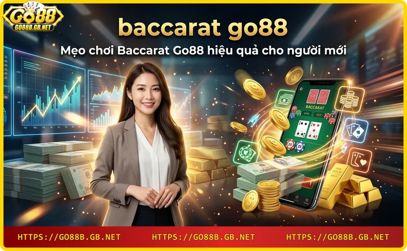 meo-quan-ly-von-khi-choi-baccarat-go88 Mẹo quản lý vốn khi chơi baccarat Go88