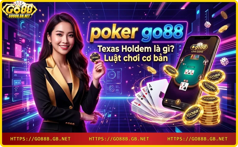 nam-la-bai-chung-va-hai-la-bai-rieng-tren-ban-poker-texas-holdem Năm lá bài chung và hai lá bài riêng trên bàn poker Texas Holdem