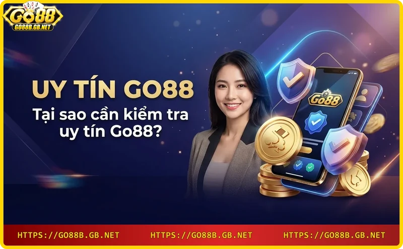 nguoi-choi-dang-kiem-tra-uy-tin-go88-qua-kinh-lup Người chơi đang kiểm tra uy tín Go88 qua kính lúp