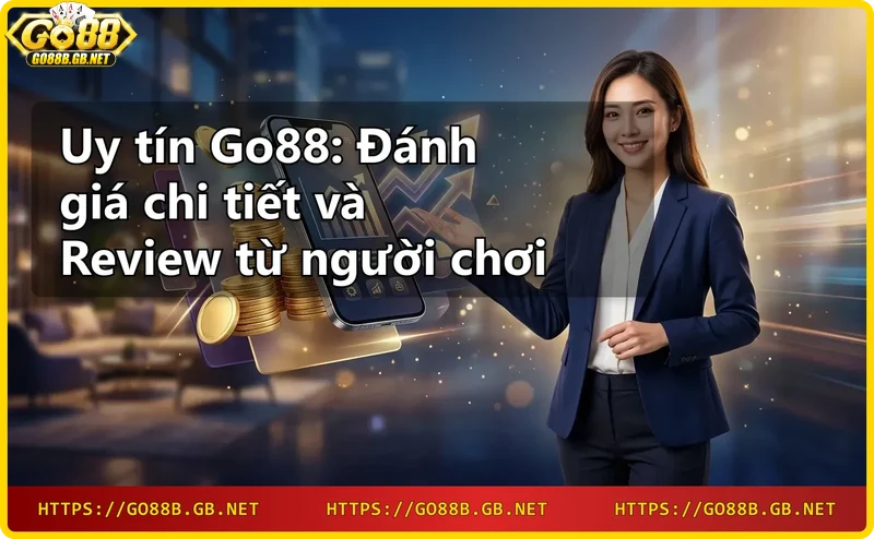 nguoi-choi-dang-kiem-tra-uy-tin-go88-qua-kinh-lup Người chơi đang kiểm tra uy tín Go88 qua kính lúp