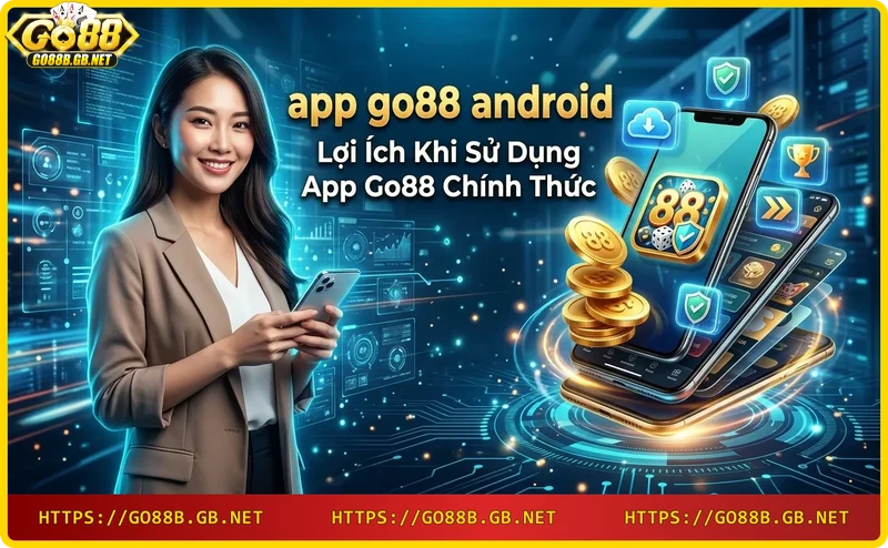 nguoi-choi-dang-su-dung-app-go88-tren-dien-thoai-voi-cac-bieu-tuong-game-bai Người chơi đang sử dụng app Go88 trên điện thoại với các biểu tượng game bài