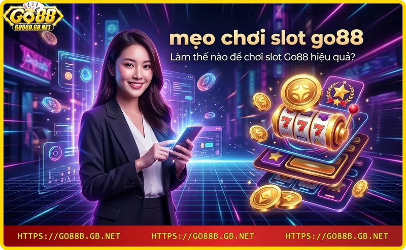 nguoi-choi-dang-tim-meo-choi-slot-go88-tren-dien-thoai Người chơi đang tìm mẹo chơi slot Go88 trên điện thoại