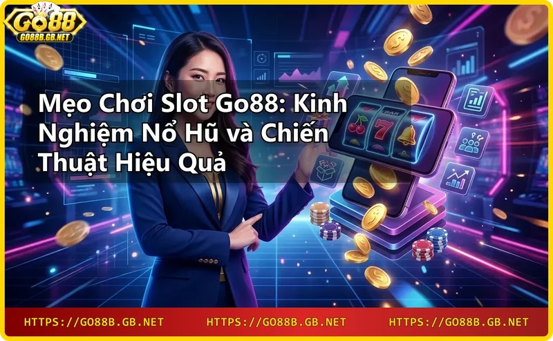 nguoi-choi-dang-tim-meo-choi-slot-go88-tren-dien-thoai Người chơi đang tìm mẹo chơi slot Go88 trên điện thoại