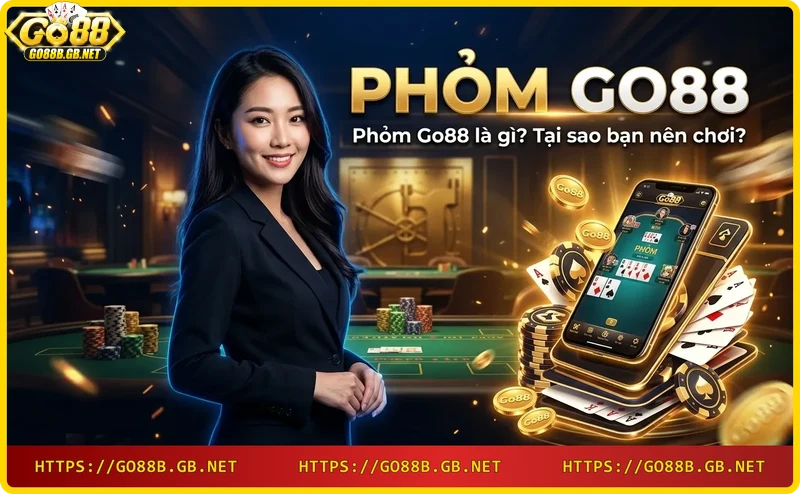 nguoi-choi-dang-trai-nghiem-phom-go88-tren-may-tinh-bang-voi-hieu-ung-hologram Người chơi đang trải nghiệm phỏm Go88 trên máy tính bảng với hiệu ứng hologram