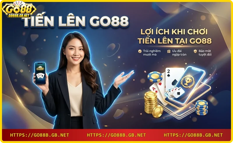 nguoi-choi-dang-trai-nghiem-tien-len-go88-tren-dien-thoai Người chơi đang trải nghiệm tiến lên Go88 trên điện thoại