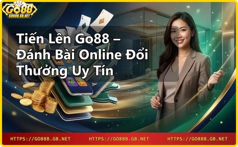 nguoi-choi-dang-trai-nghiem-tien-len-go88-tren-dien-thoai Người chơi đang trải nghiệm tiến lên Go88 trên điện thoại