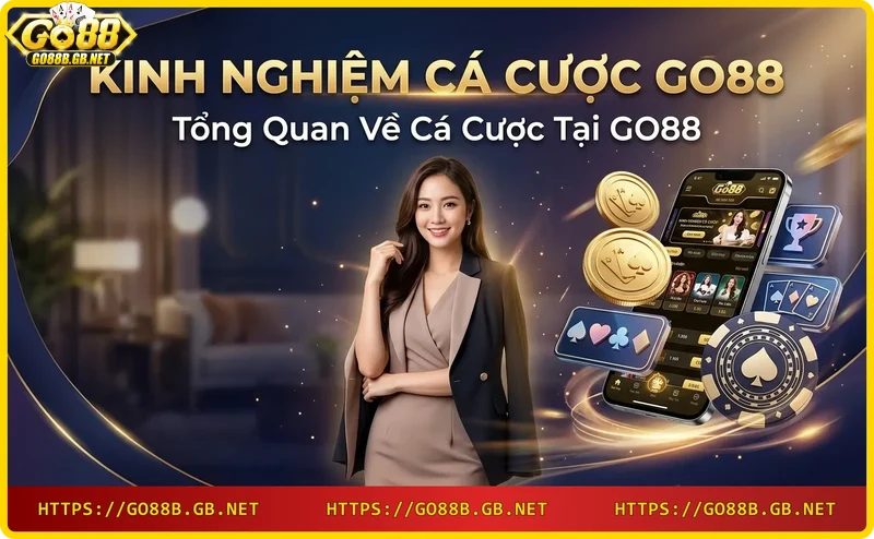 nguoi-choi-dang-xem-go88-tren-man-hinh Người chơi đang xem GO88 trên màn hình