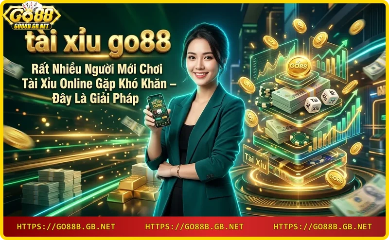 nguoi-choi-moi-bat-dau-voi-tai-xiu-go88-tren-dien-thoai Người chơi mới bắt đầu với tài xỉu Go88 trên điện thoại