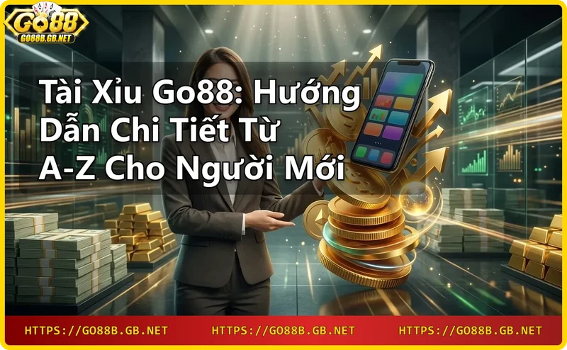 nguoi-choi-moi-bat-dau-voi-tai-xiu-go88-tren-dien-thoai Người chơi mới bắt đầu với tài xỉu Go88 trên điện thoại