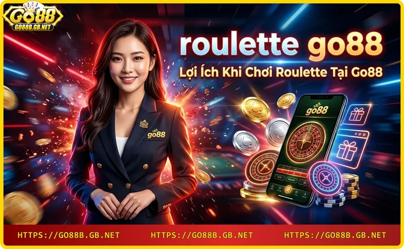nguoi-choi-thang-lon-voi-roulette-go88 Người chơi thắng lớn với roulette go88