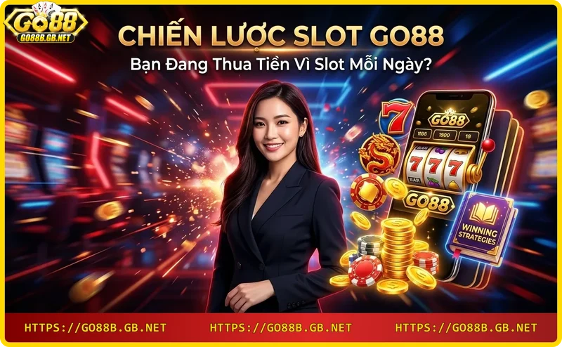 nguoi-choi-thua-tien-vi-slot-khong-chien-luoc Người chơi thua tiền vì slot không chiến lược
