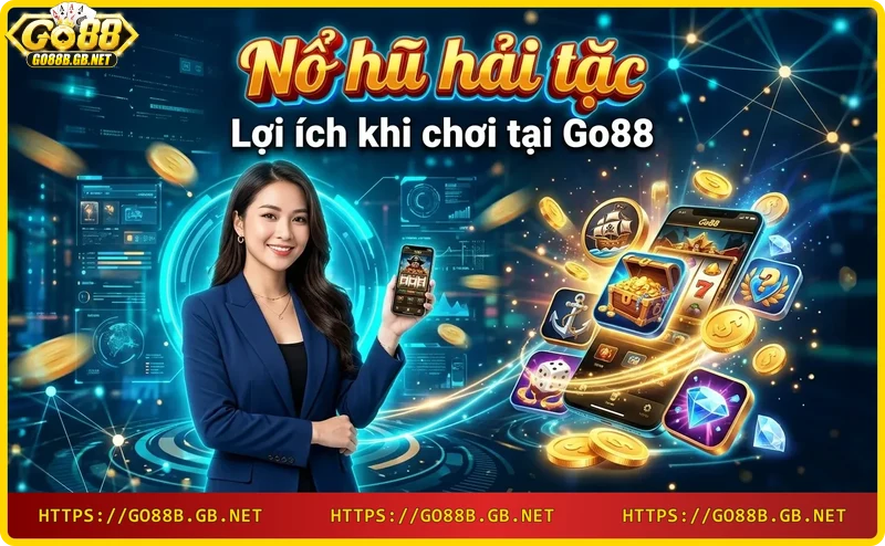 nguoi-choi-trai-nghiem-no-hu-hai-tac-tren-dien-thoai-tai-go88 Người chơi trải nghiệm Nổ hũ hải tặc trên điện thoại tại Go88