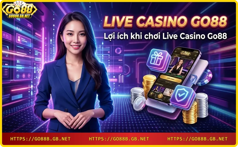 nguoi-choi-tuong-tac-voi-dealer-that-qua-man-hinh-dien-thoai-tai-live-casino-go88 Người chơi tương tác với dealer thật qua màn hình điện thoại tại Live Casino Go88